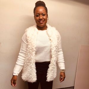 Meet your Posher, Kathi